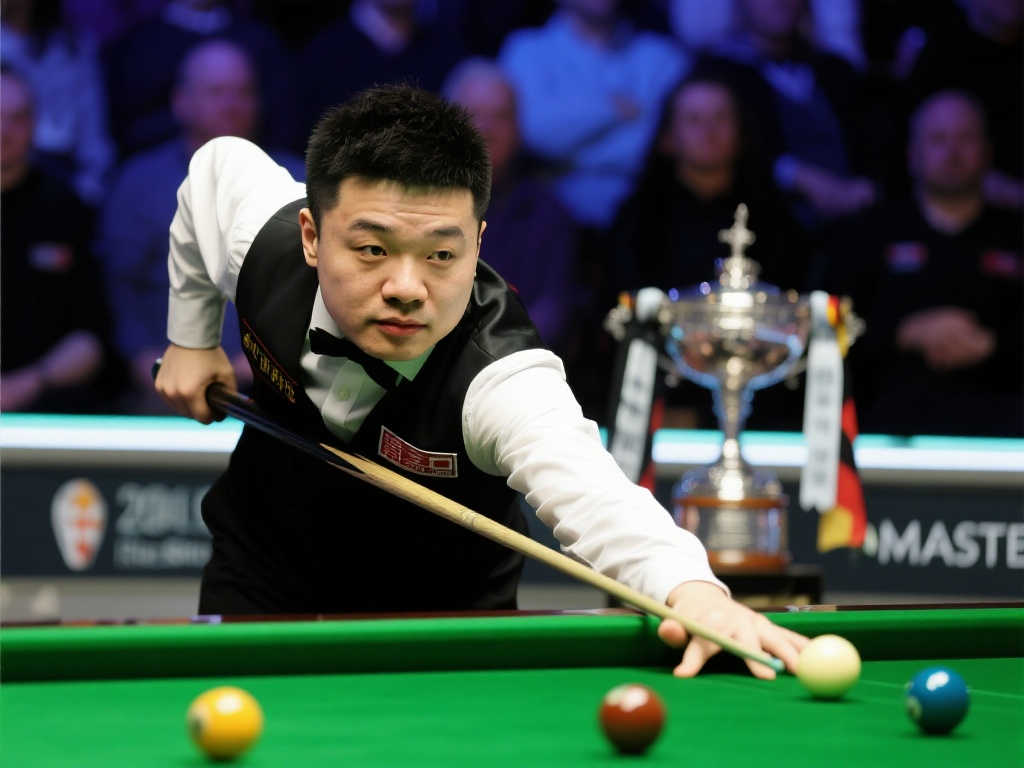 有潜力和韧 有潜力和韧