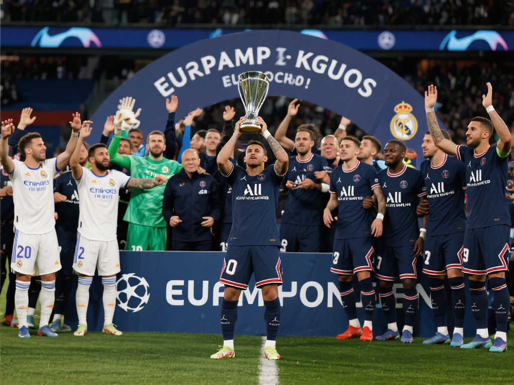 都是经典 都是经典