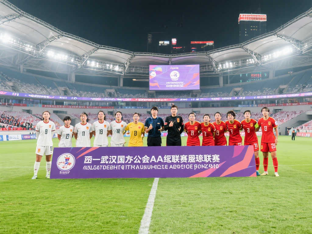 我们更应关 我们更应关