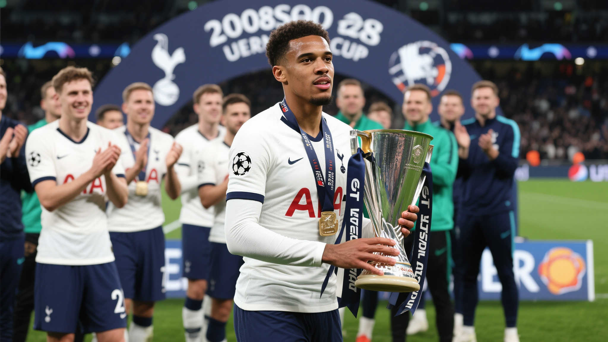 争愈发激烈 争愈发激烈