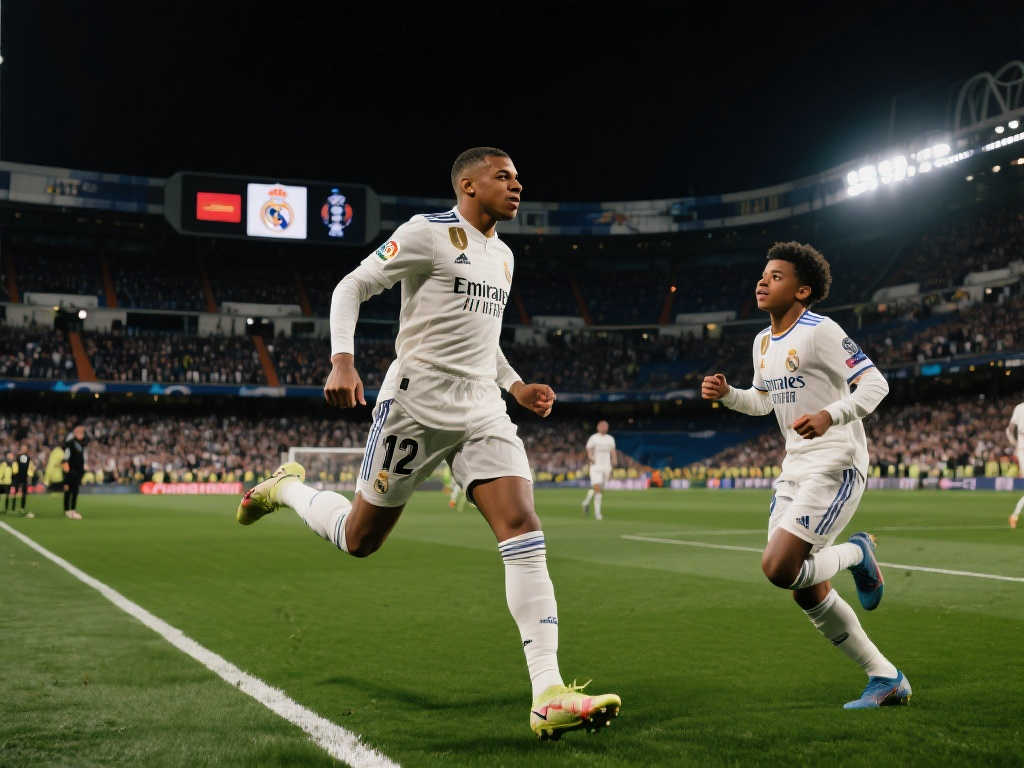 而对手阿尔 而对手阿尔