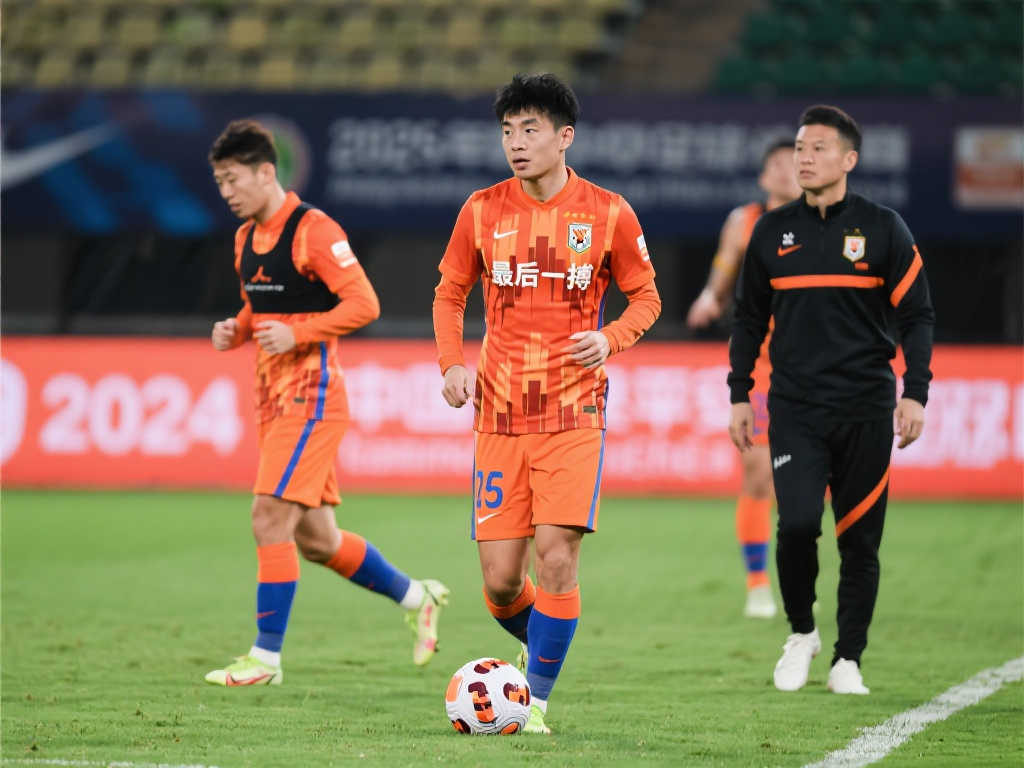 俱乐部合作 俱乐部合作