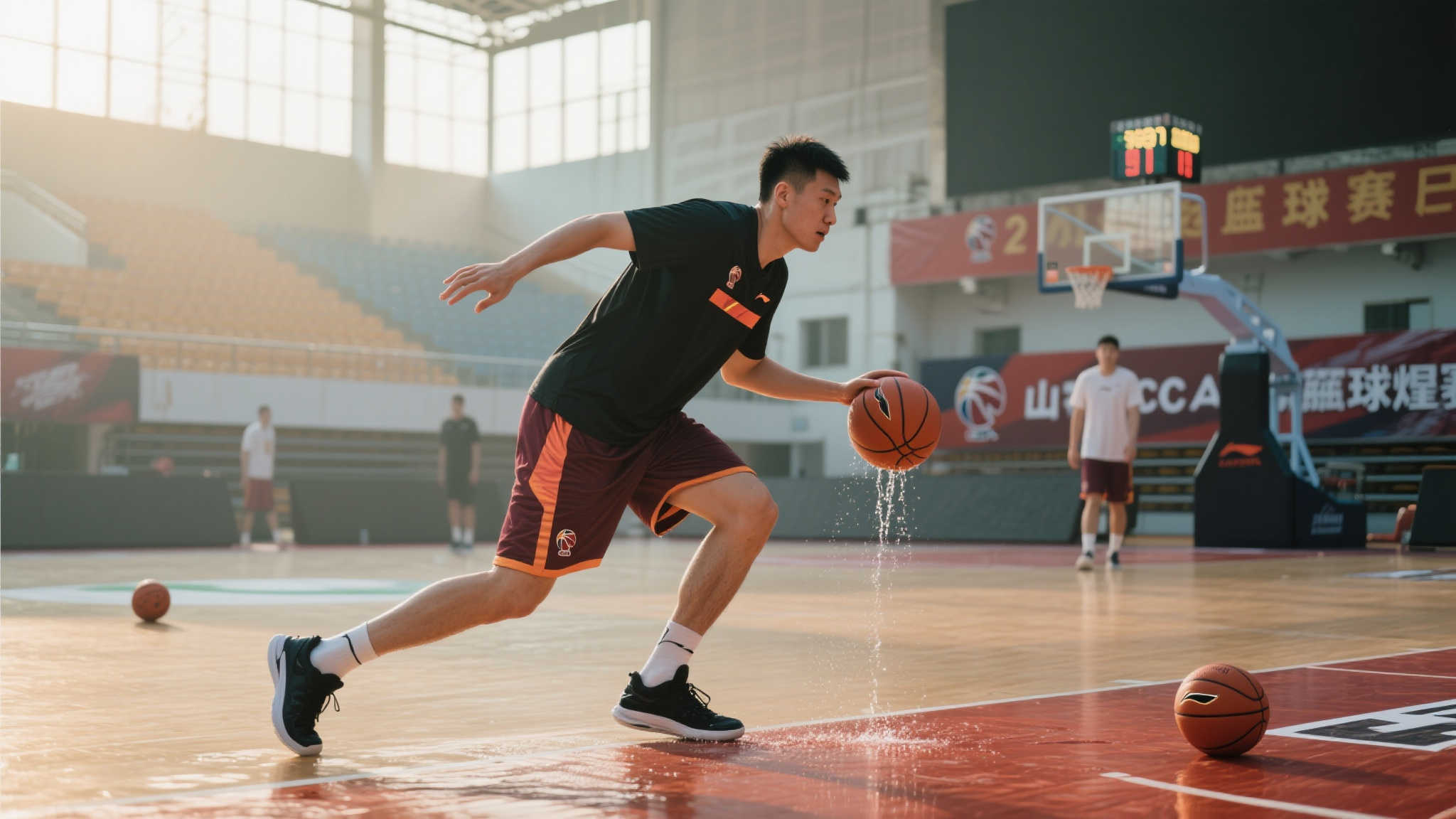 轻门将成功 轻门将成功