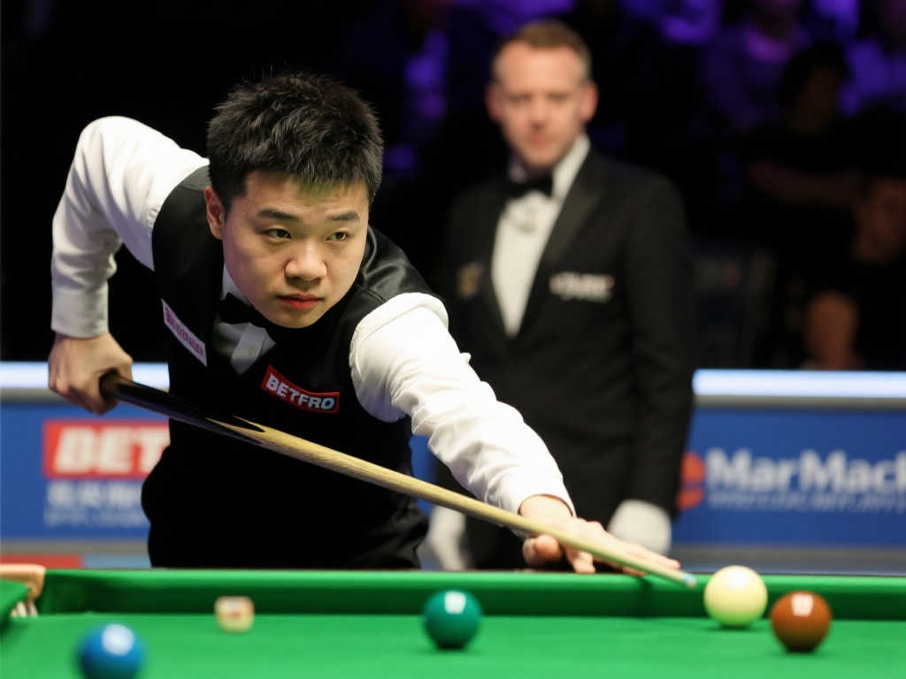 蘇亞雷斯的 蘇亞雷斯的