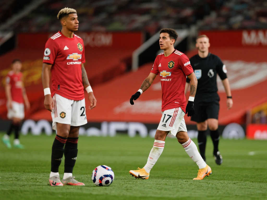 本賽季的穩 本賽季的穩