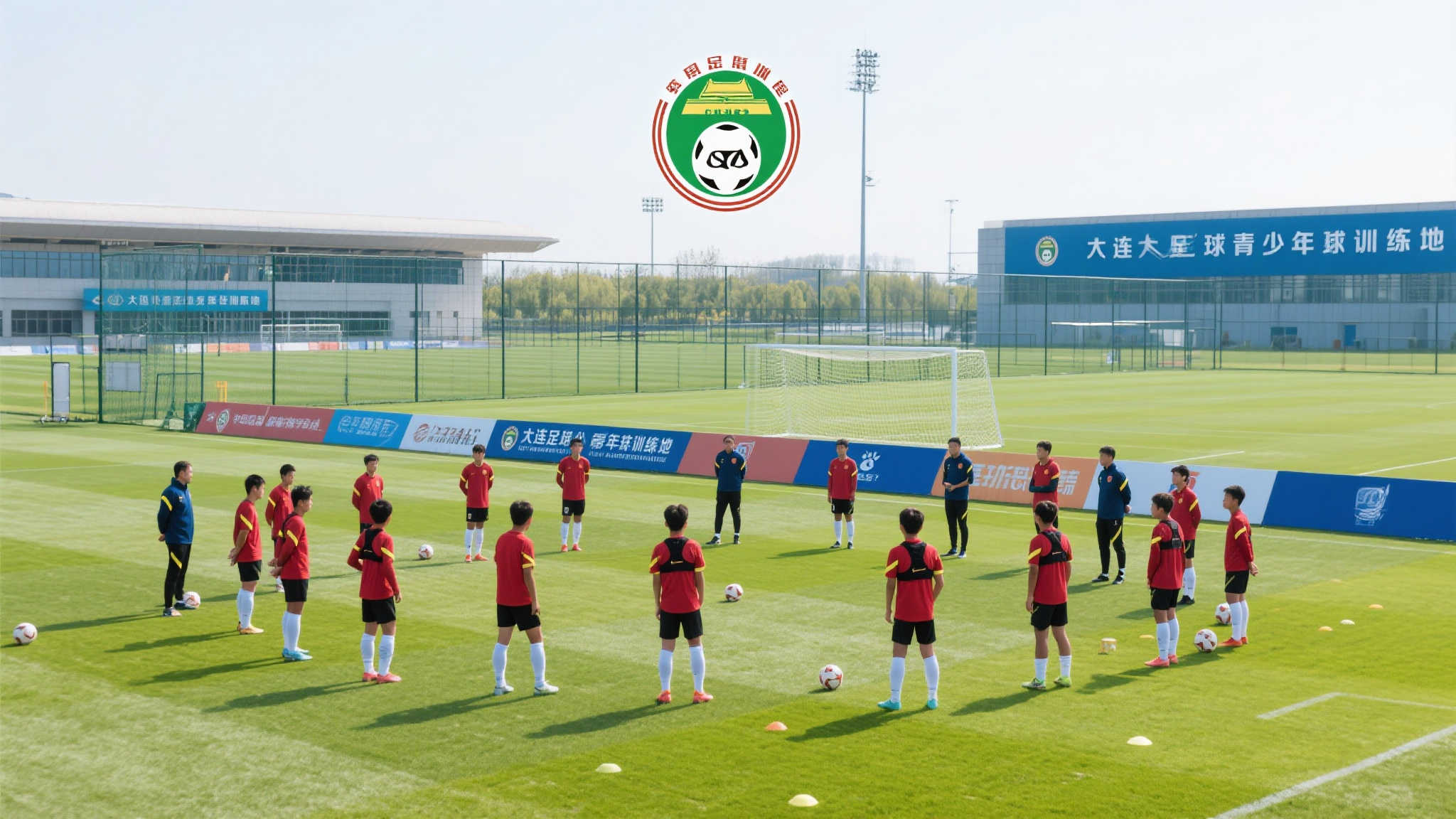 萨克跻身英 萨克跻身英