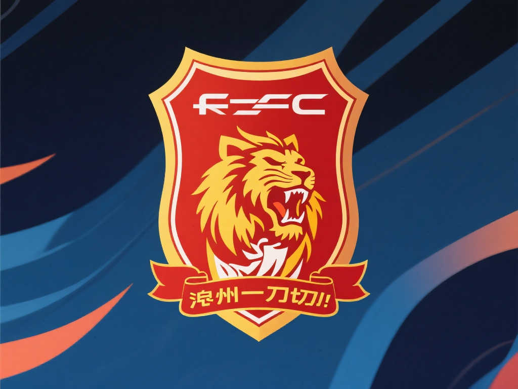 卡带来更多 卡带来更多