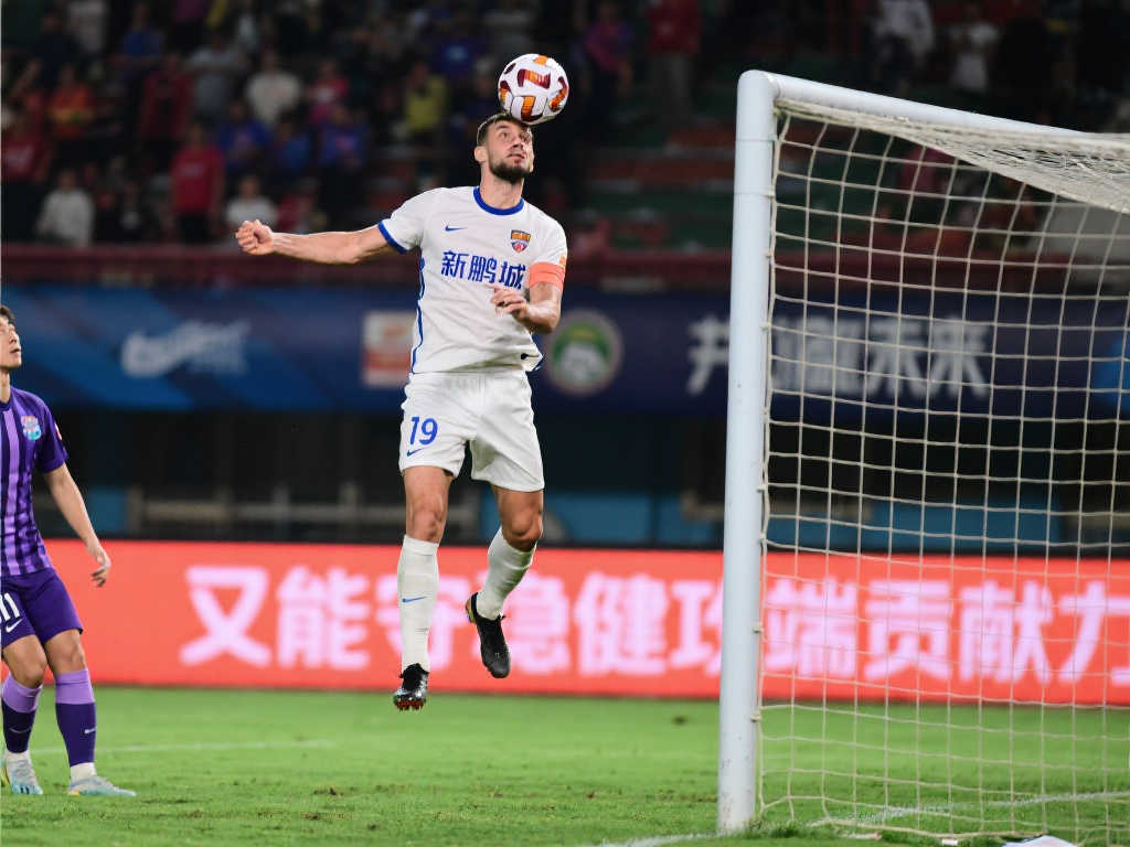 亞特蘭大的 亞特蘭大的