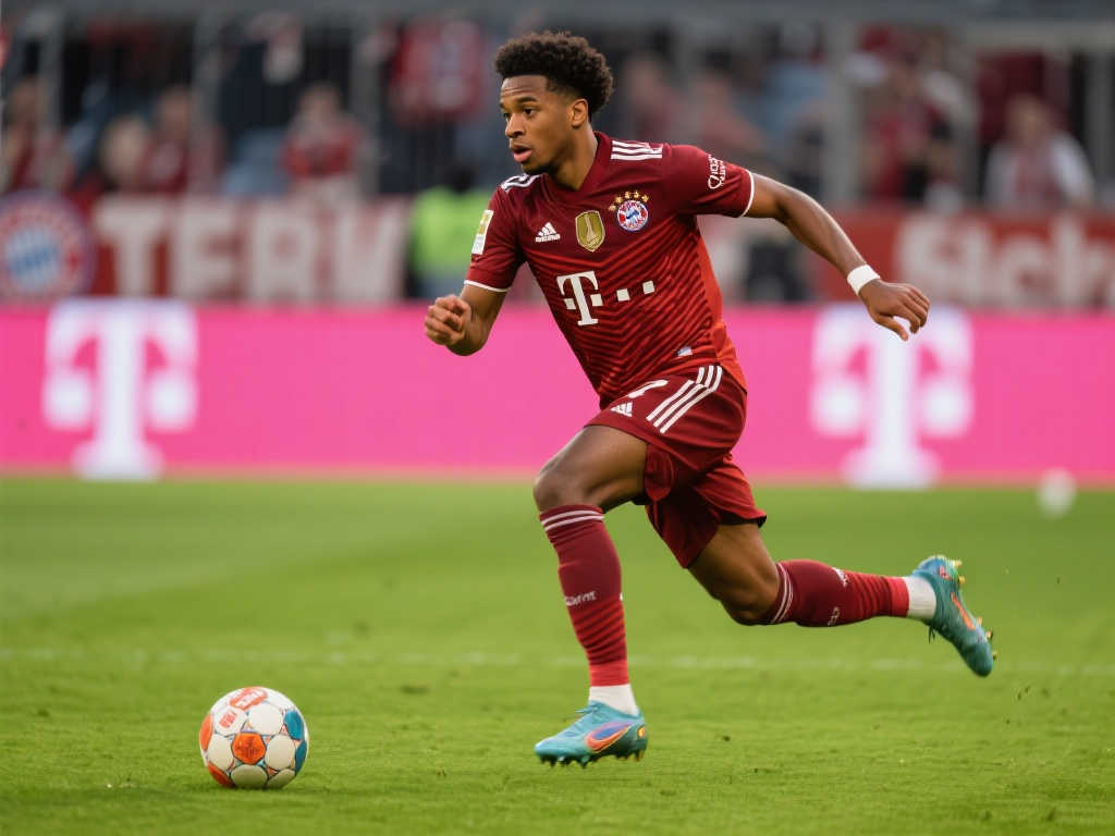 米蘭體育報 米蘭體育報