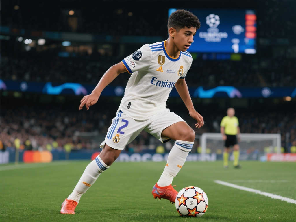 小西蒙尼 小西蒙尼