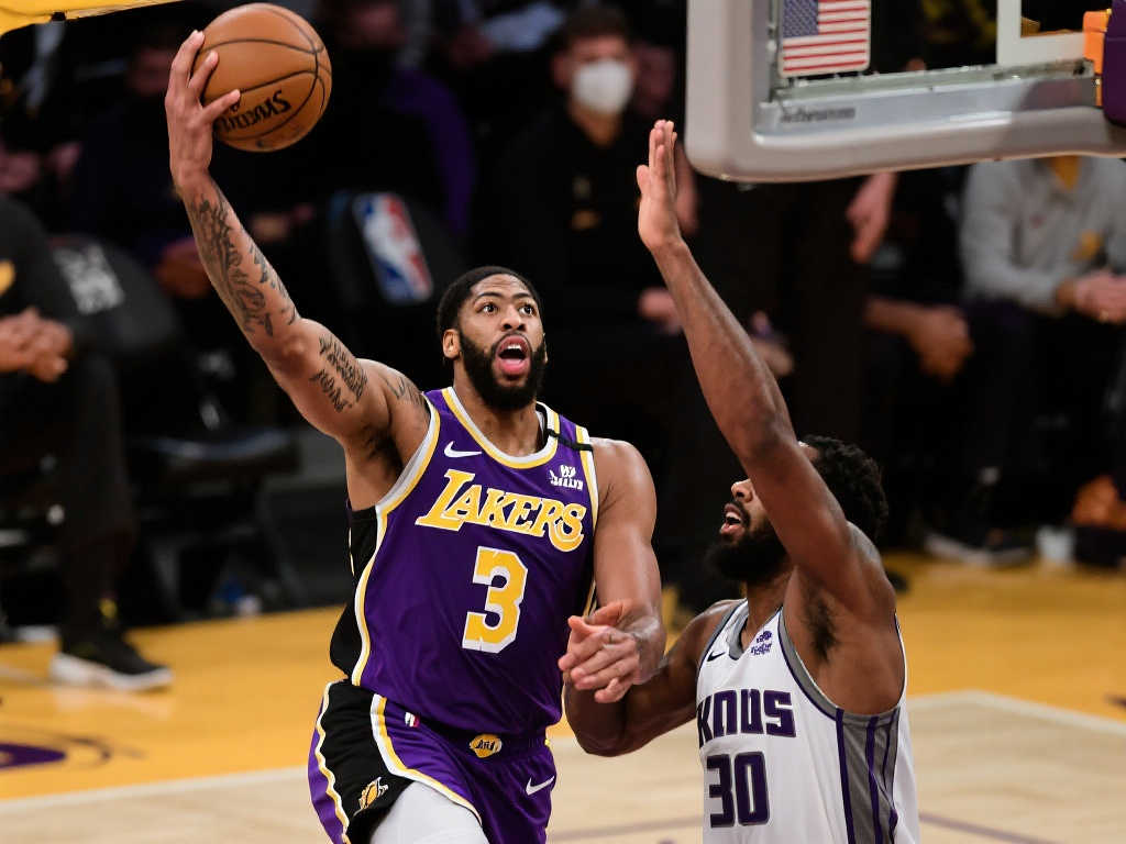 球队整体的 球队整体的