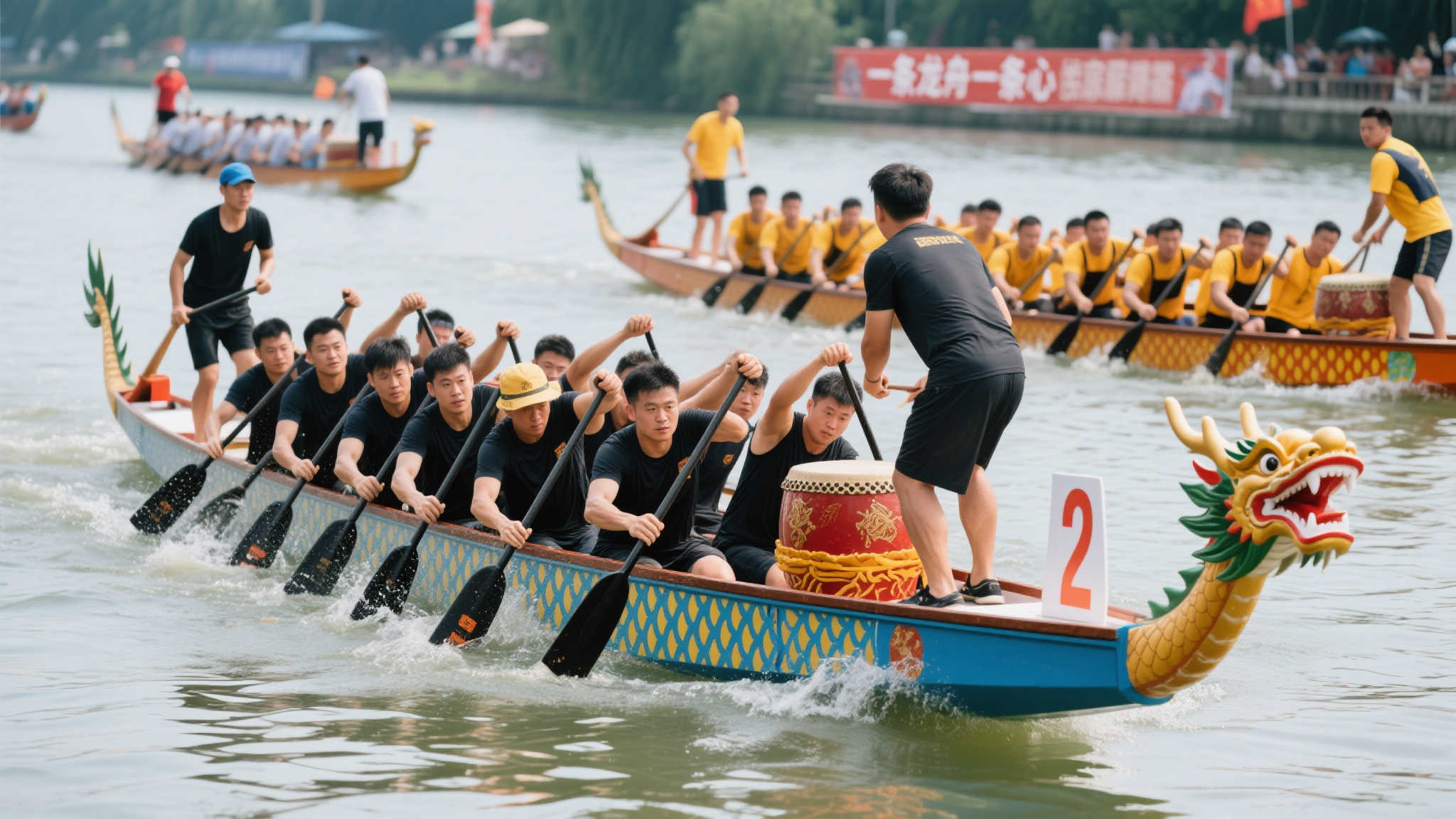 间的变数和 间的变数和