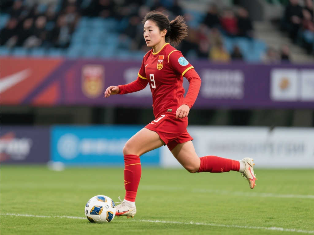 而实力受损 而实力受损