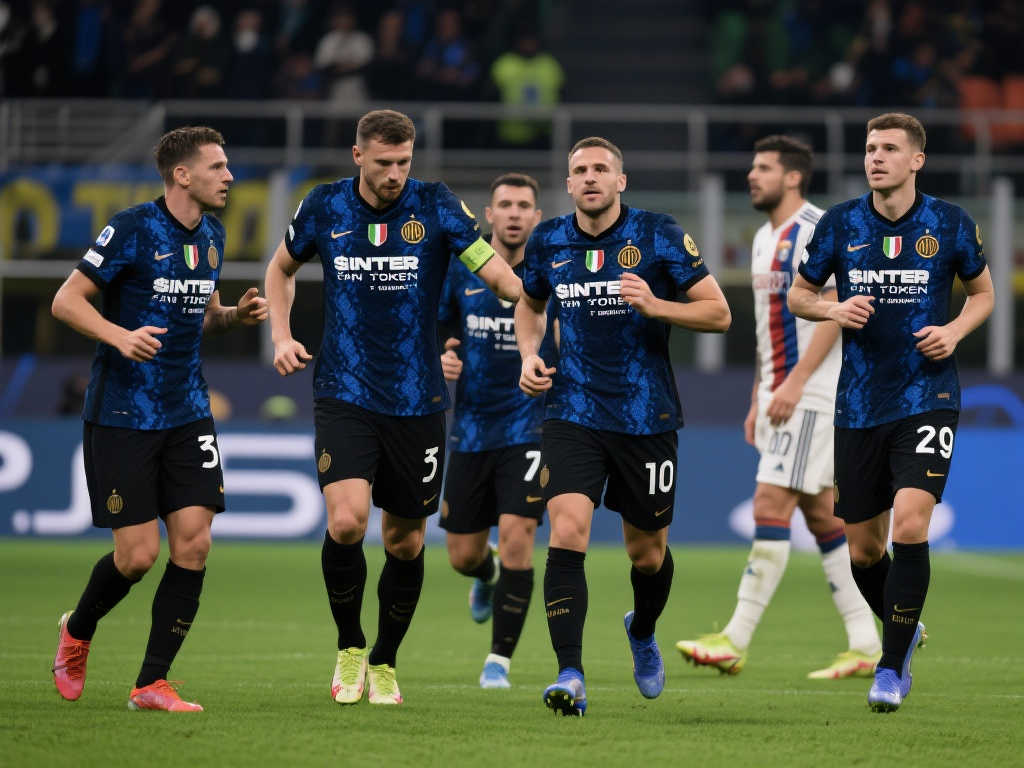 这一位潜在 这一位潜在