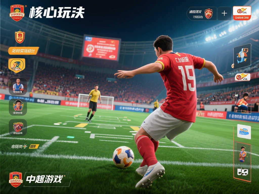 了比赛的节 了比赛的节