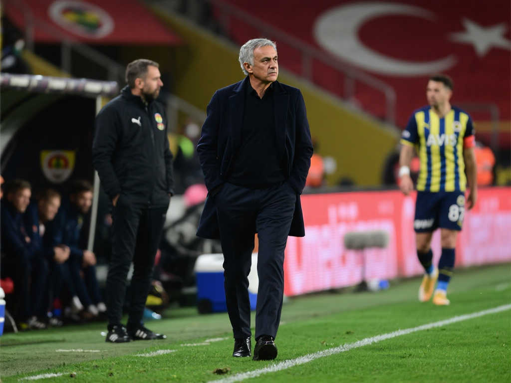 的接连出色 的接连出色