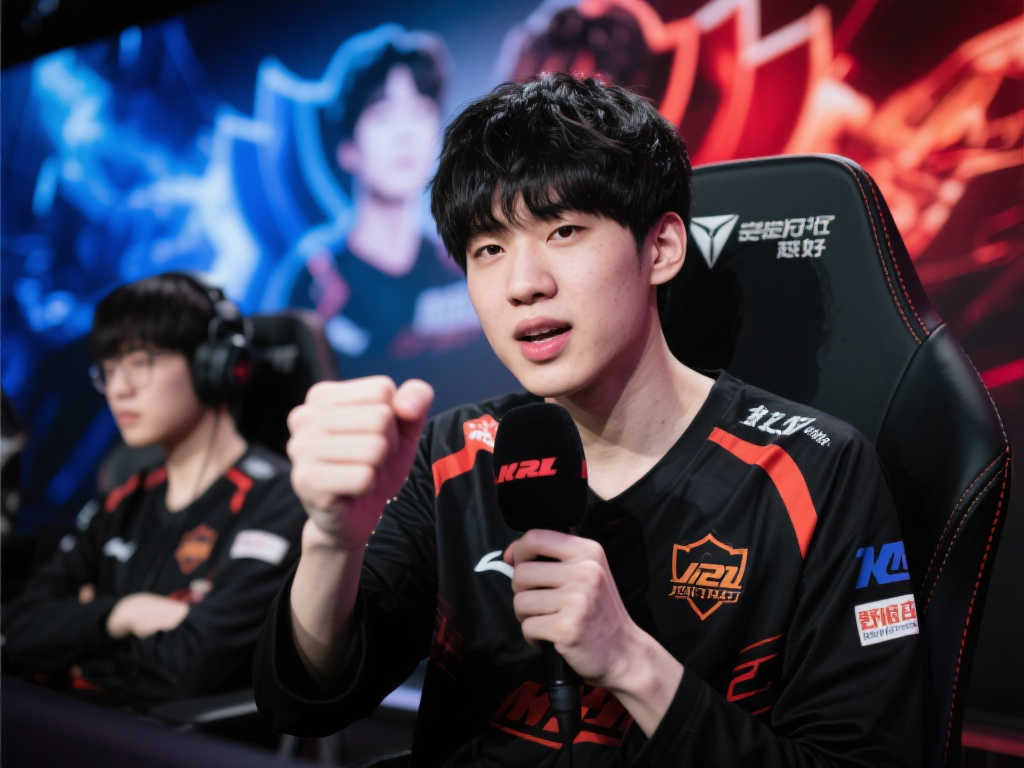 续的比赛提 续的比赛提