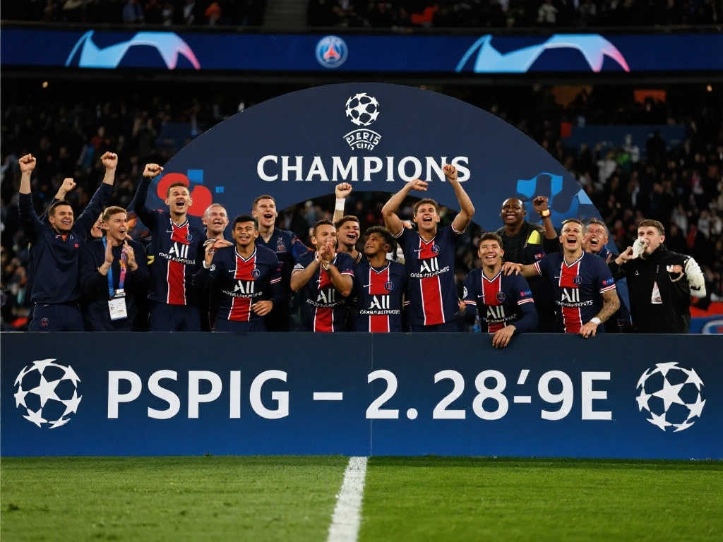 沙特足球对 沙特足球对