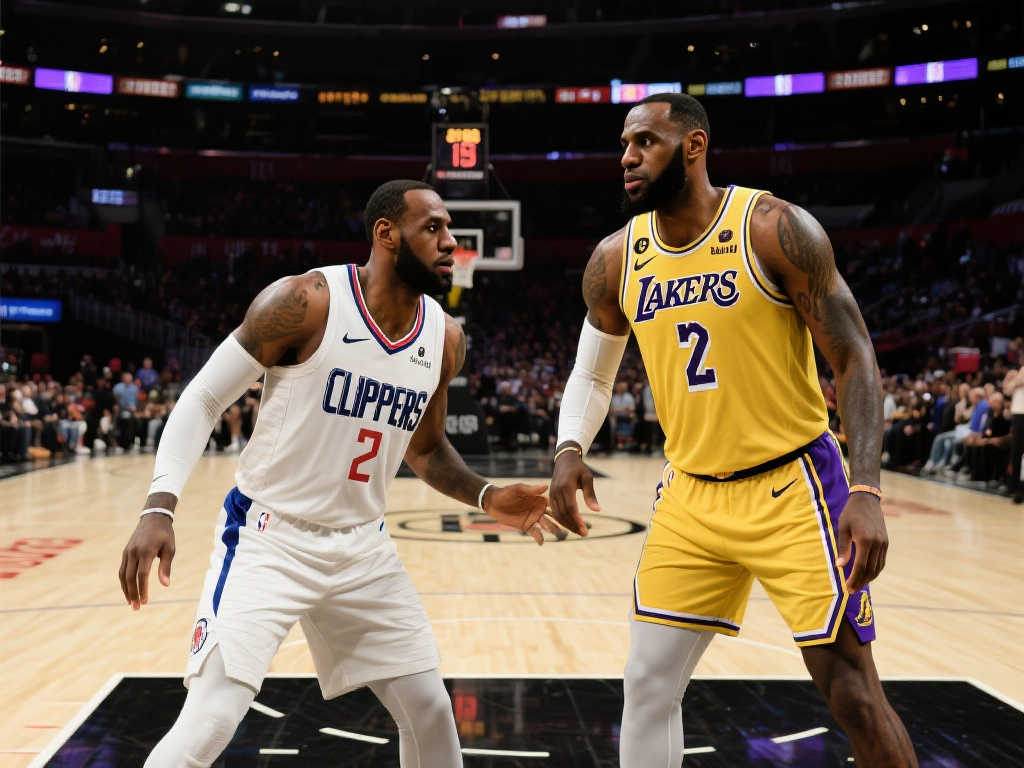 不禁让人想 不禁让人想