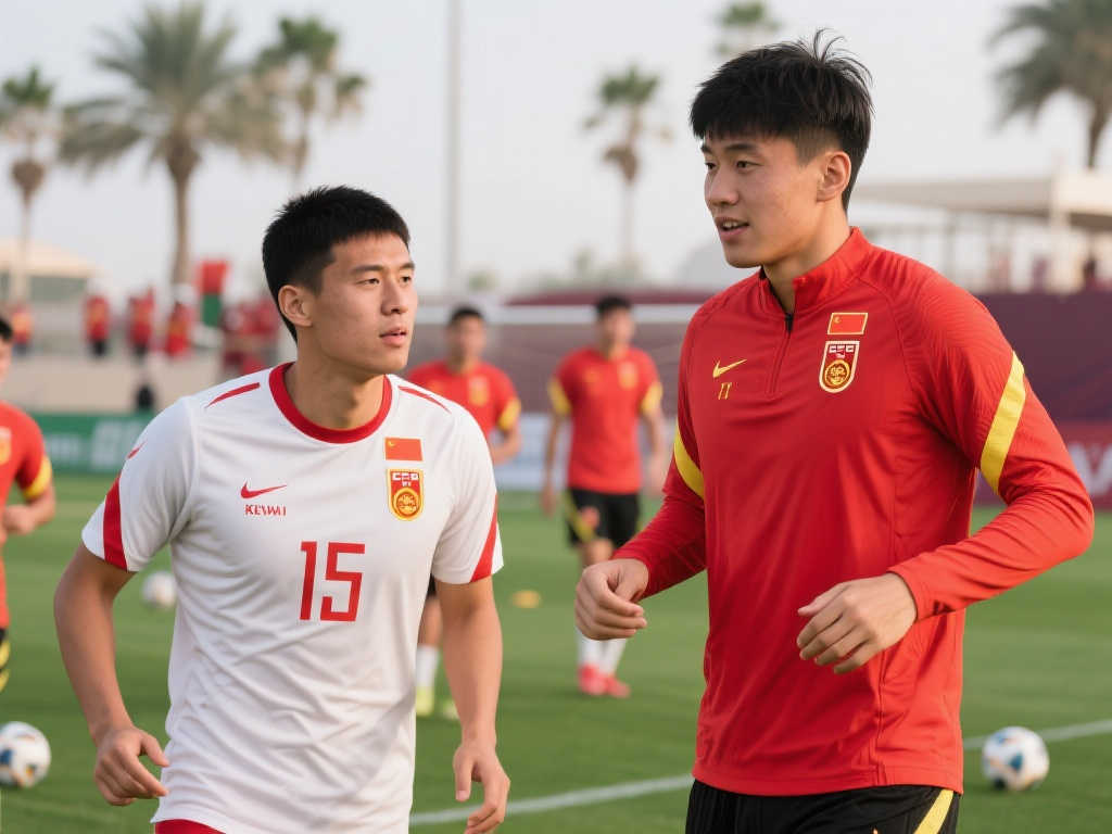 朗型前鋒 朗型前鋒