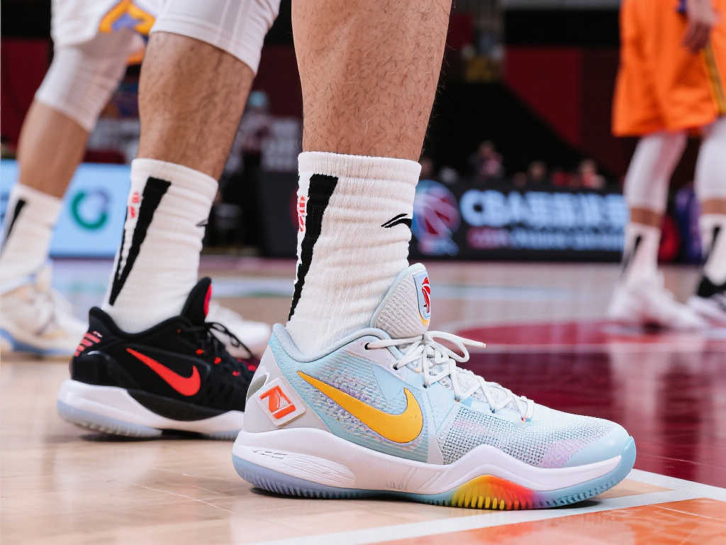 對抗中削弱 對抗中削弱