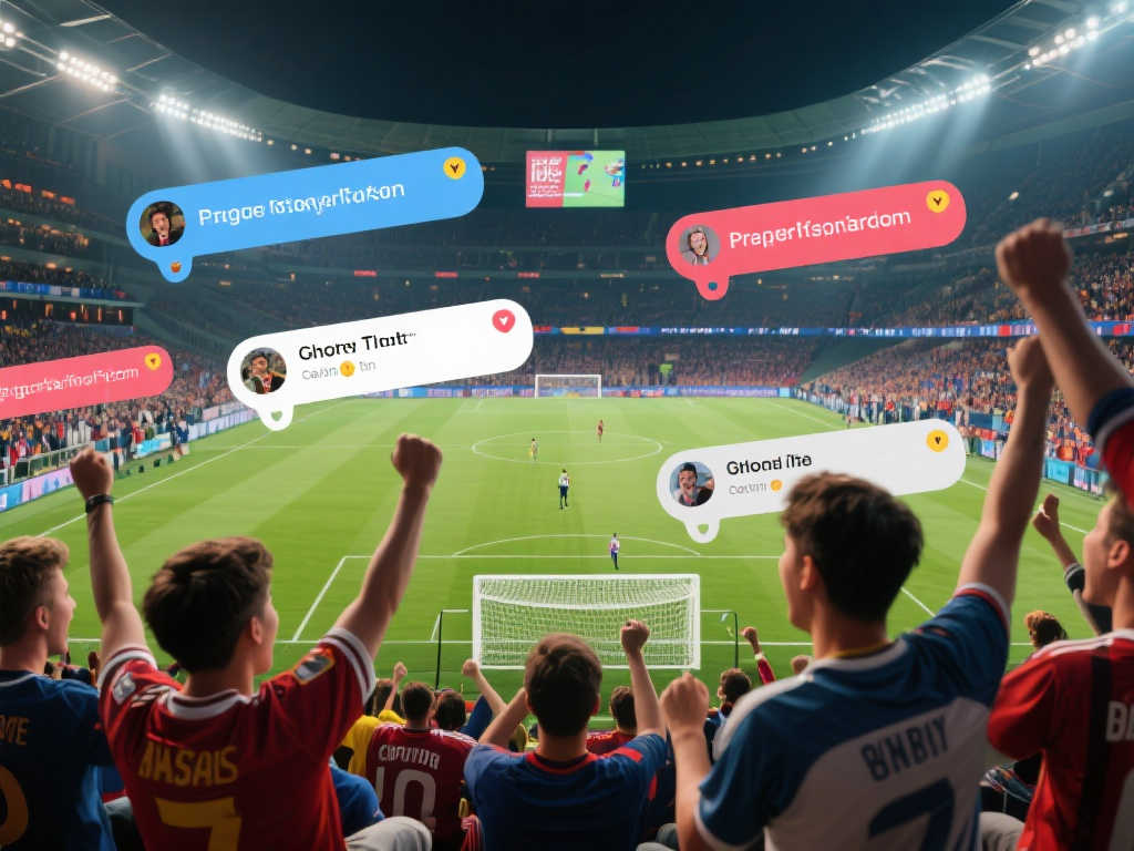 单场爆发力 单场爆发力