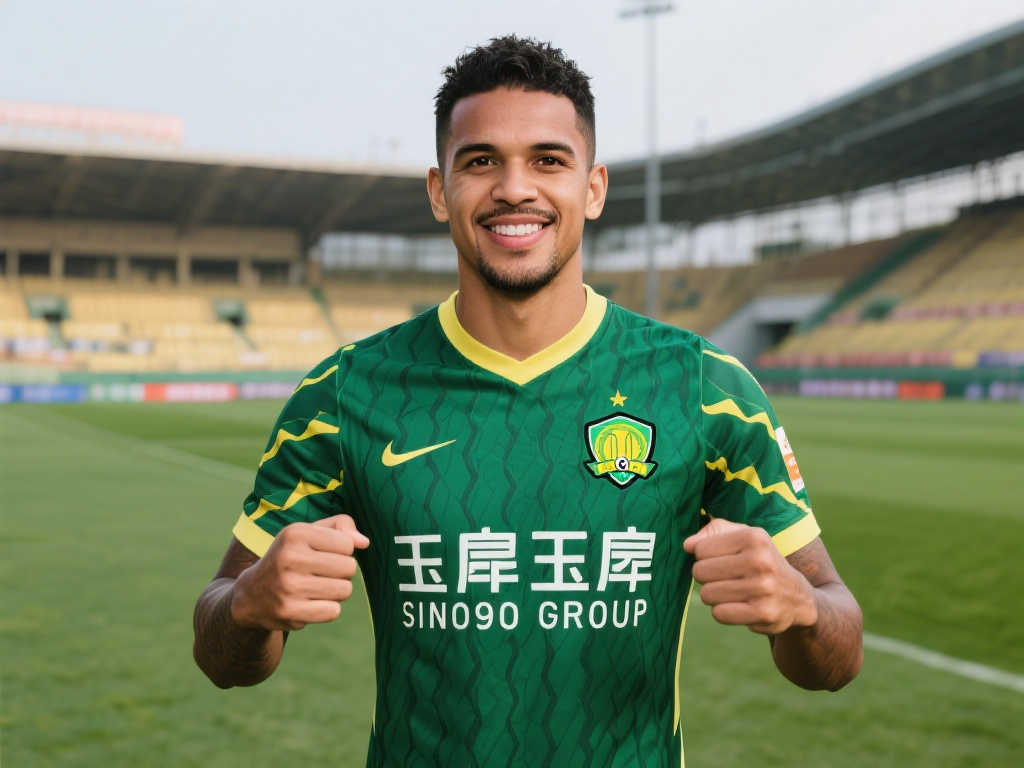 科比的例子 科比的例子