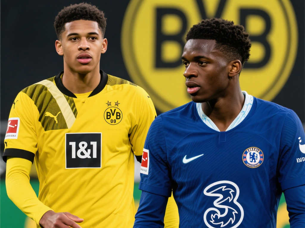 次試圖號召 次試圖號召