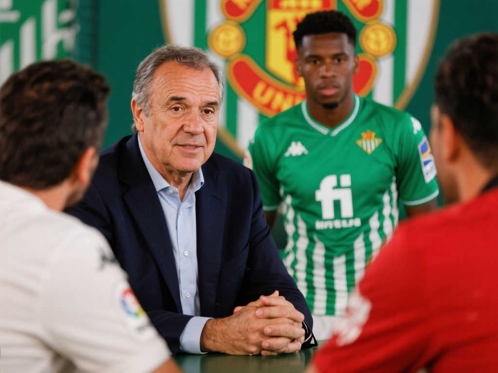 發動多次攻 發動多次攻