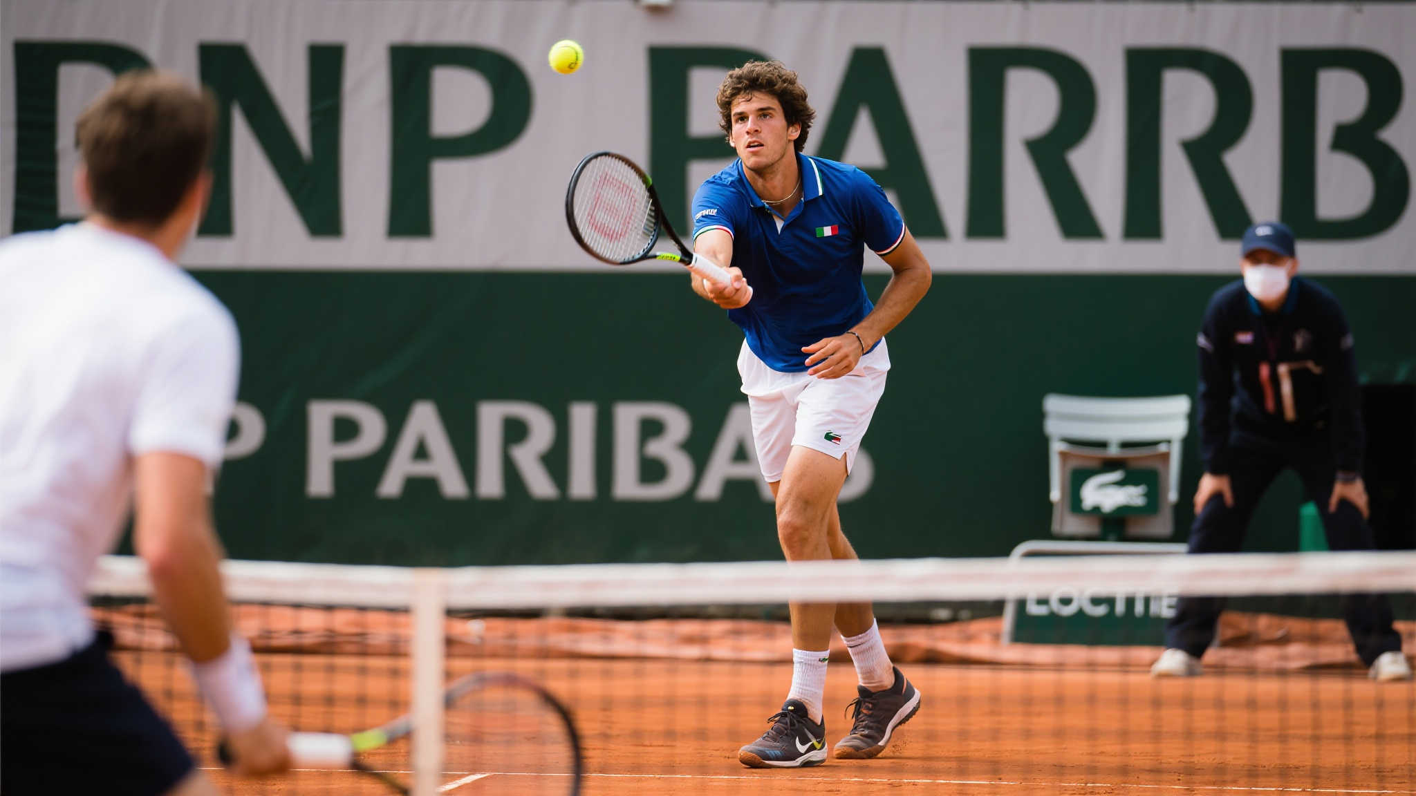 界級守門員 界級守門員