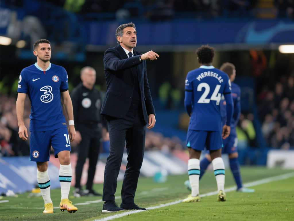 排在中場位 排在中場位