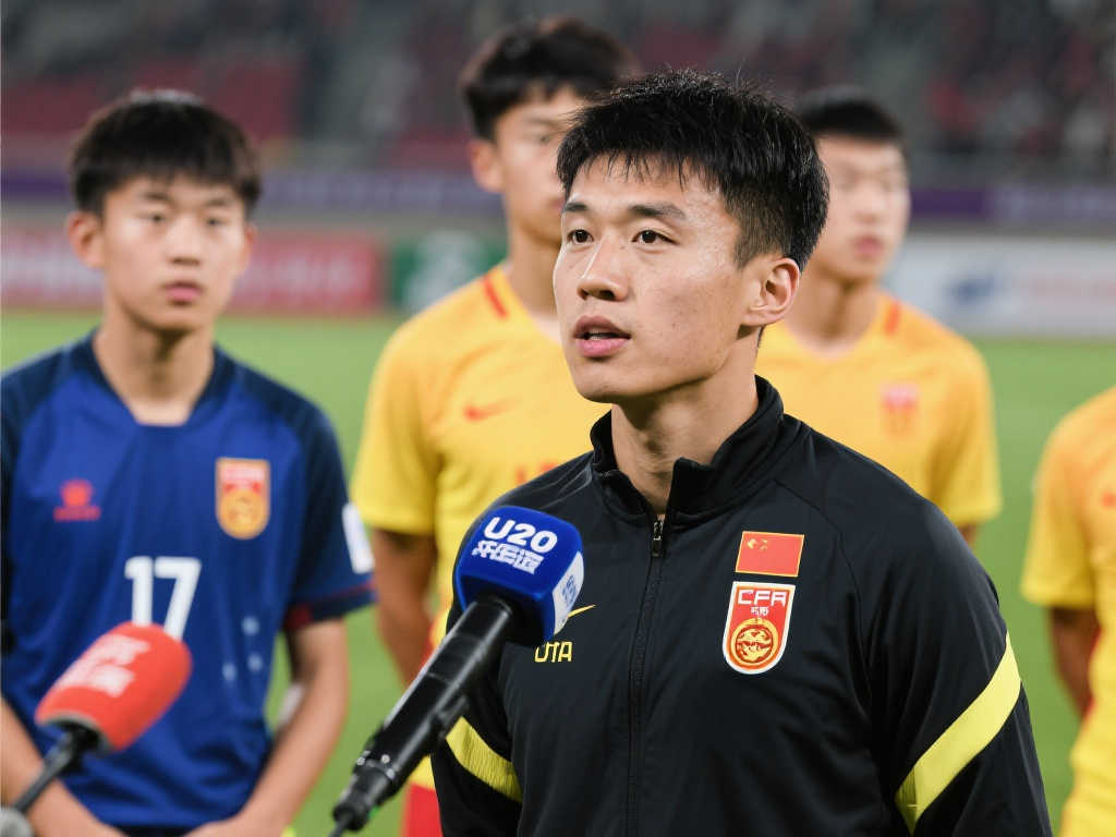 但這並不代 但這並不代