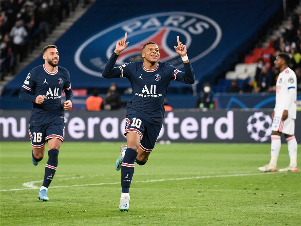 岁的天才球 岁的天才球