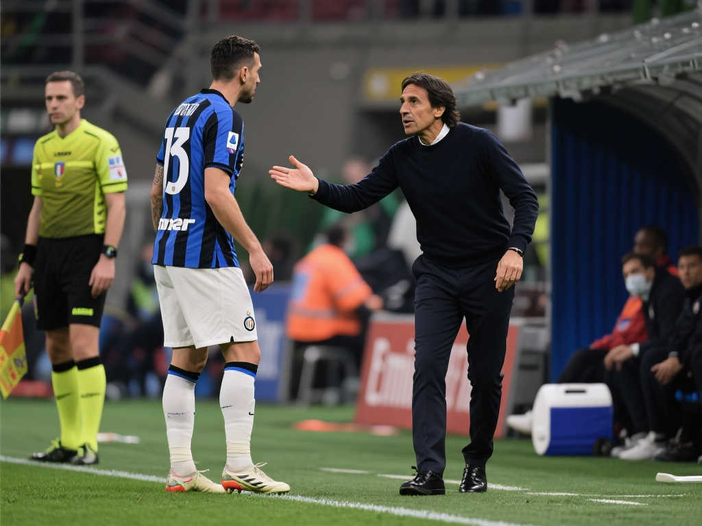 够有一位善 够有一位善