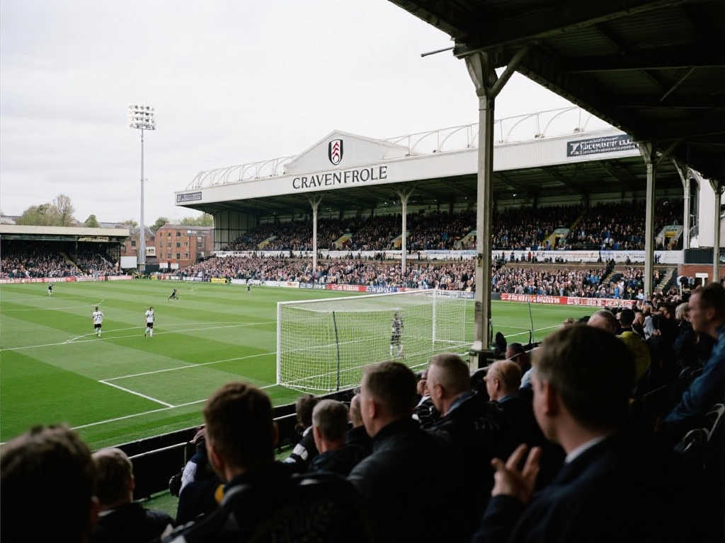 沙特联赛此 沙特联赛此