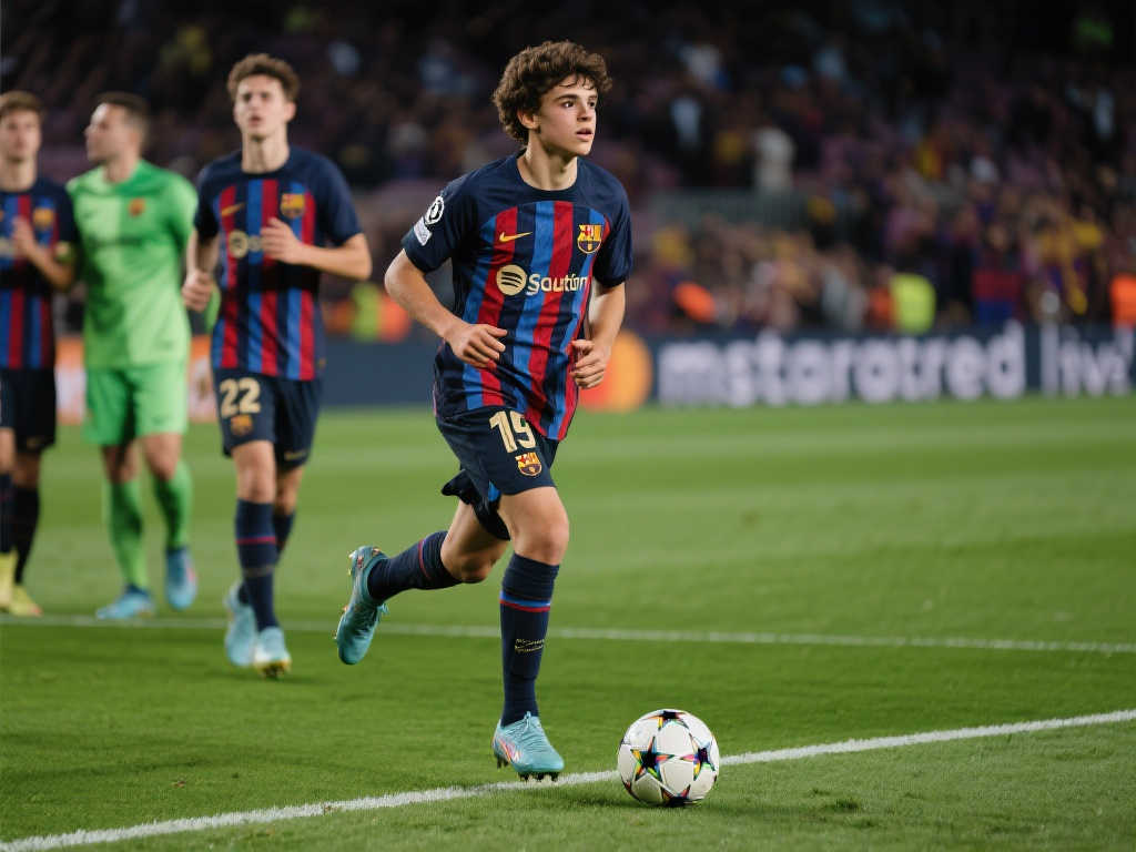 专家为球员 专家为球员