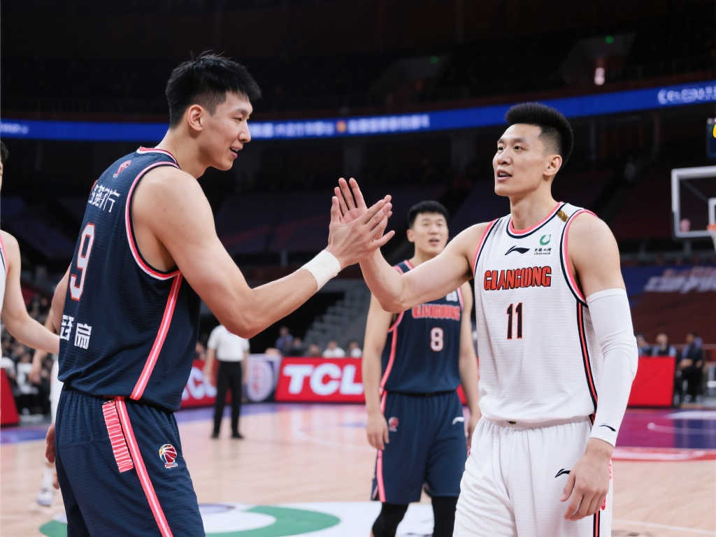 策略大师的 策略大师的