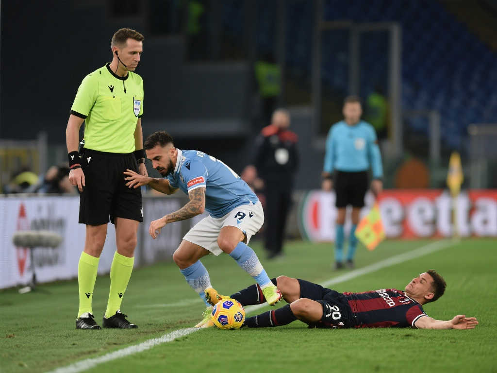 以获得资金 以获得资金