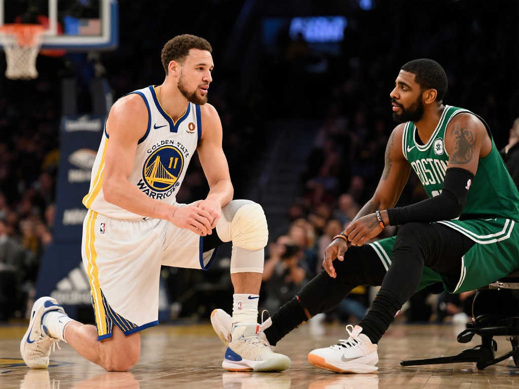 被放在显微 被放在显微