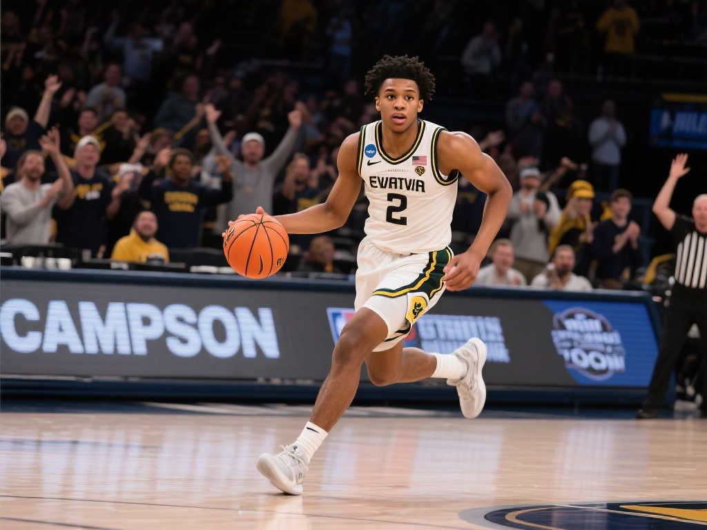 的抉择时刻 的抉择时刻