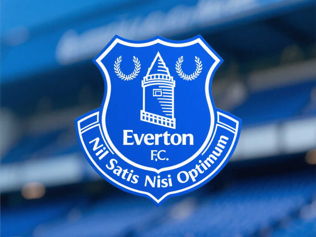 个赛季中 个赛季中