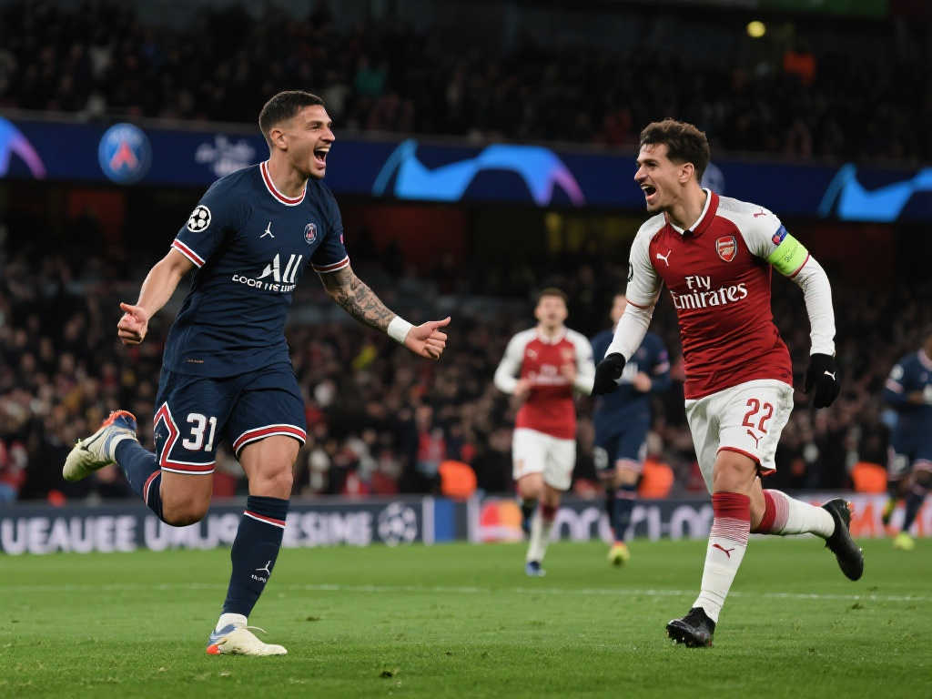 给这支西班 给这支西班