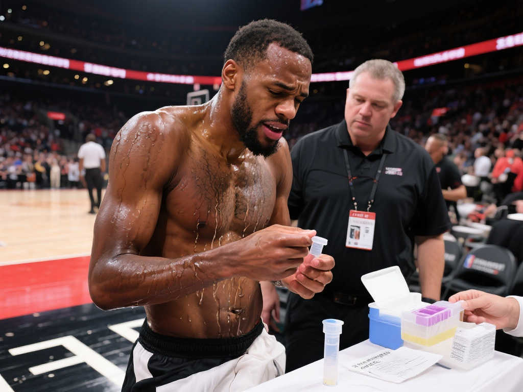 金钱买不到 金钱买不到