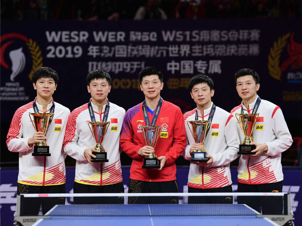 員提供國際 員提供國際