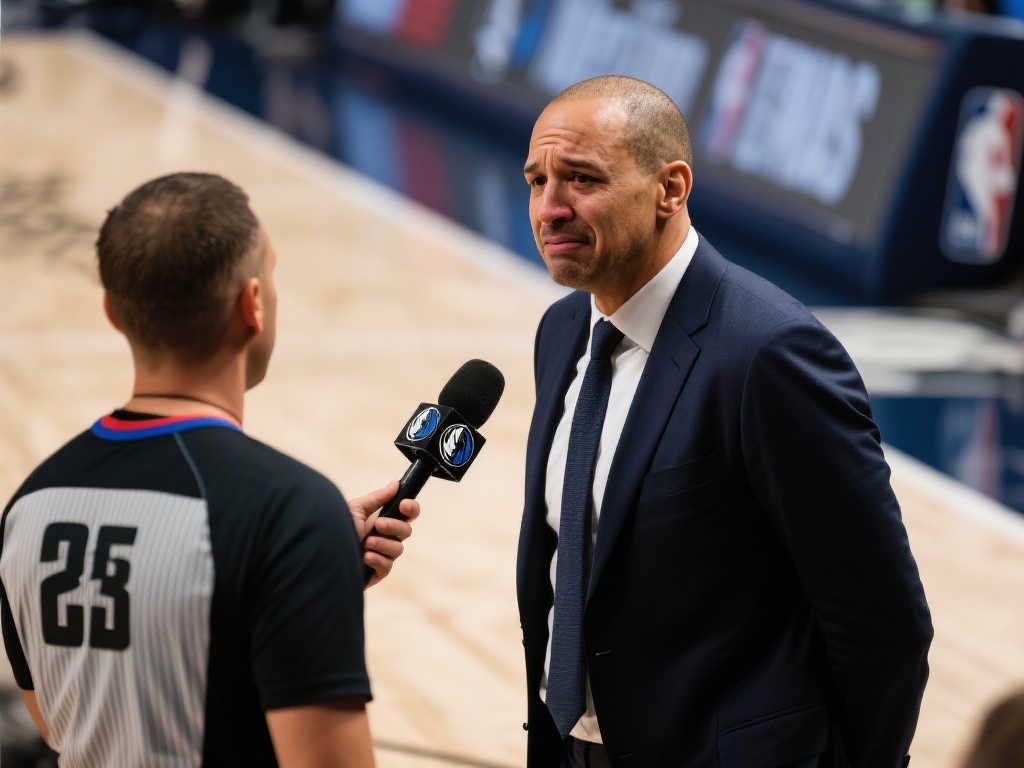 体系的稳定 体系的稳定