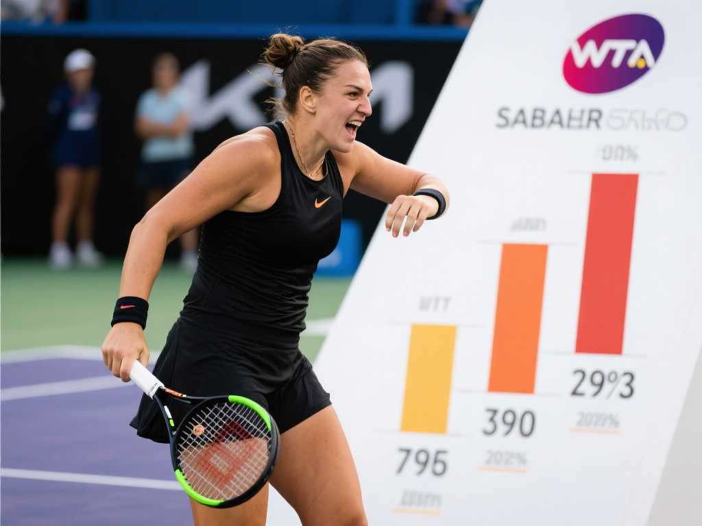 团队潜力 团队潜力