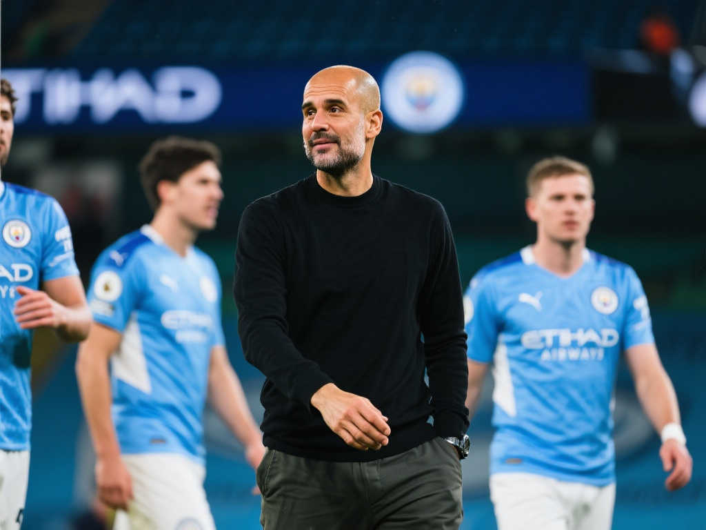 选择B计划 选择B计划