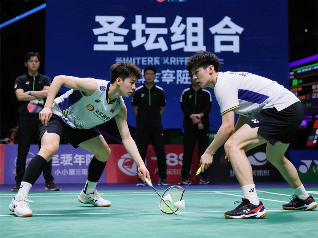 全面升级的 全面升级的