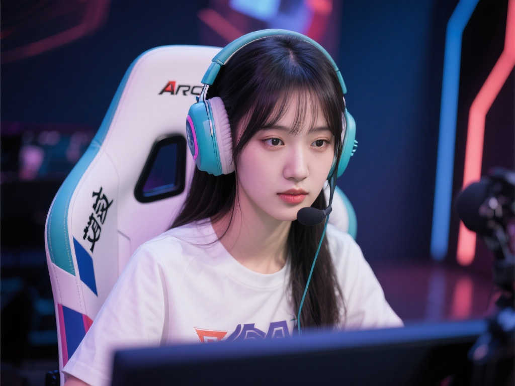 旋转部分发 旋转部分发