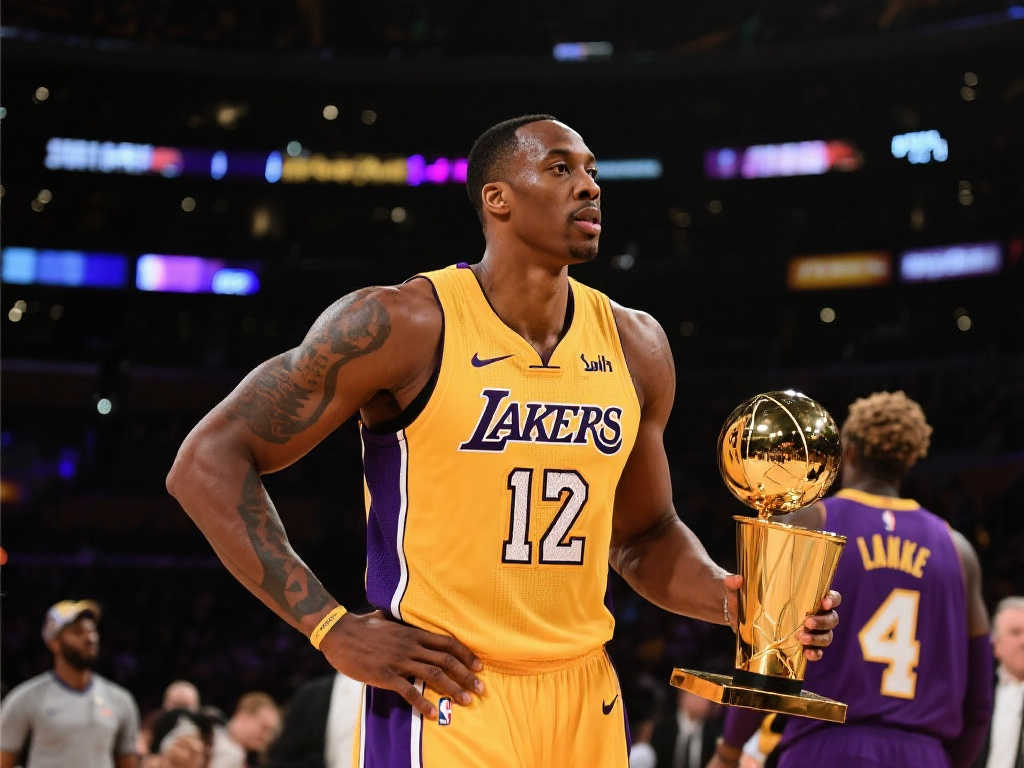 乐部的挑战 乐部的挑战